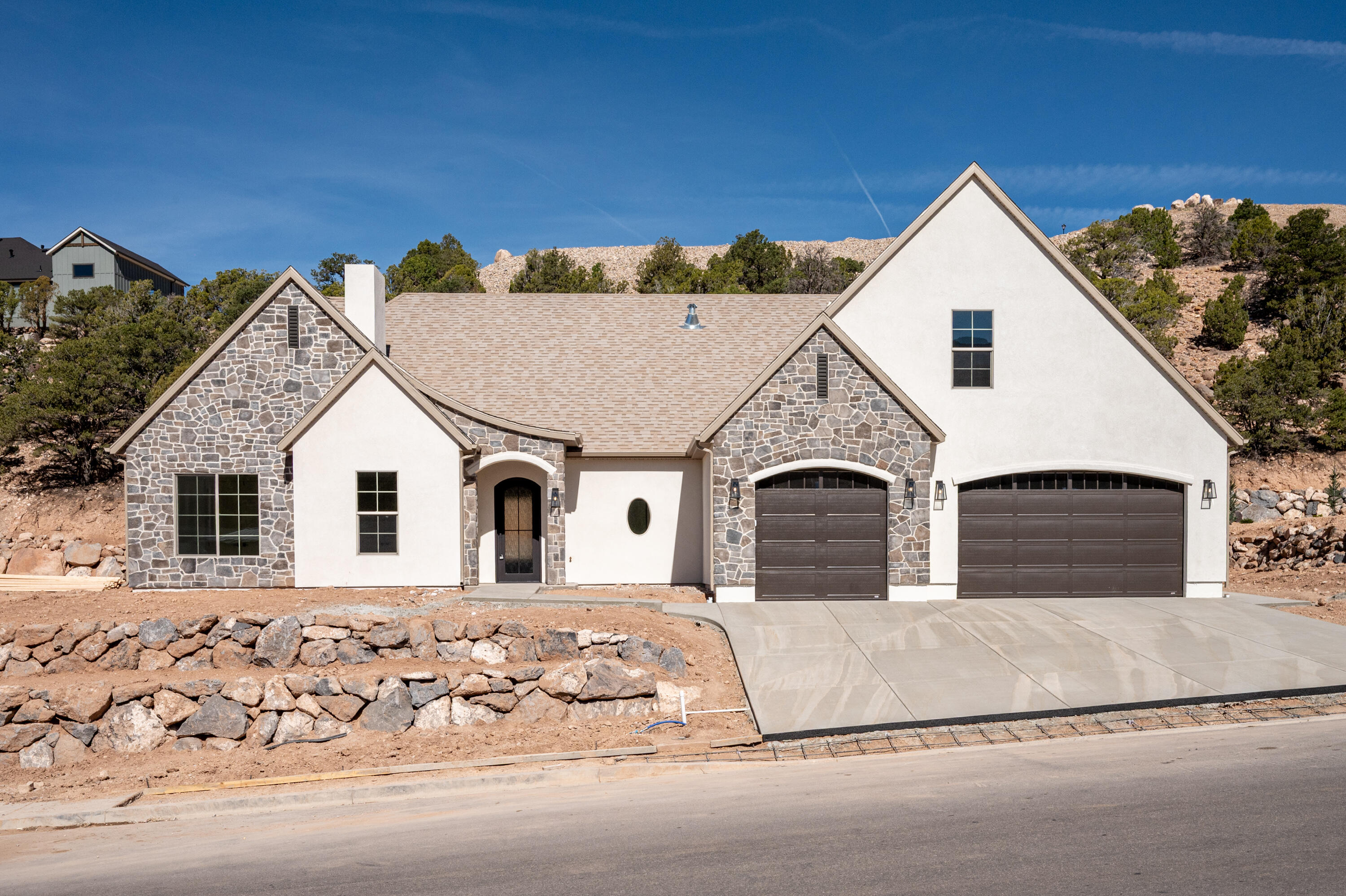 2782 West Rock Rdg Road Cedar City, UT 84720 - Photo 1 of 73 2782 W Rock Ridge-10