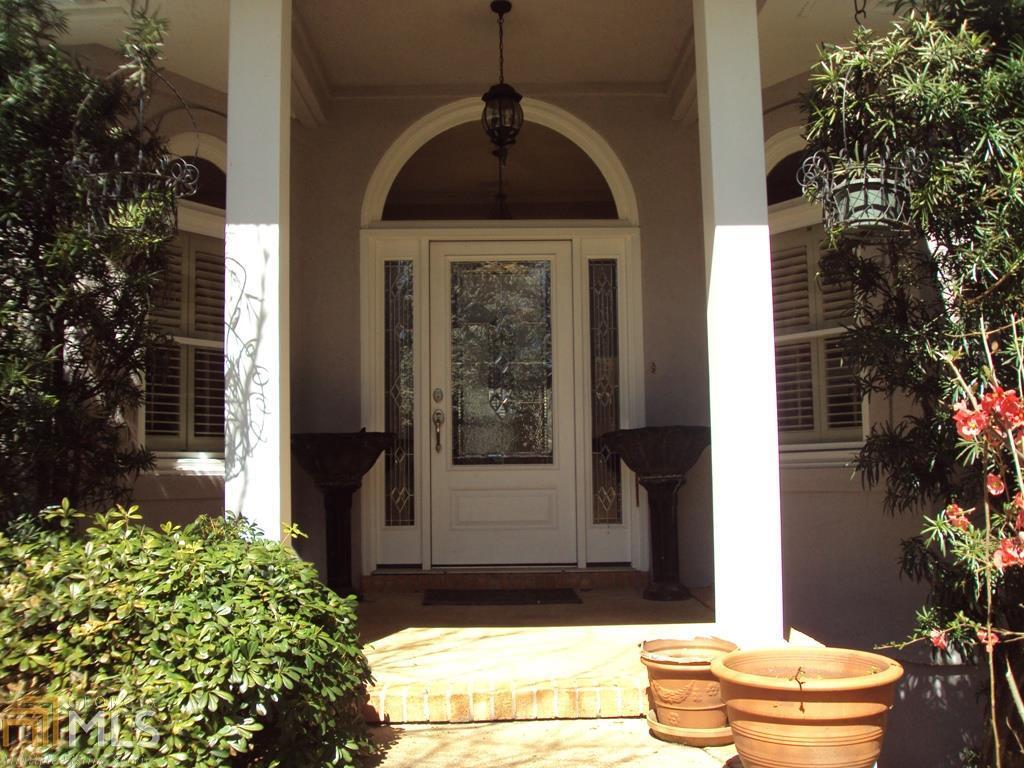2411 Fortson Road Fortson, GA 31808 - Photo 1 of 1 Gallery Image 1