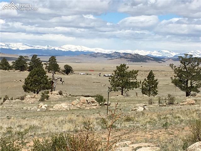 793 Tiara Road Lake George, CO 80827 - Photo 4 of 5 Gallery Image 4