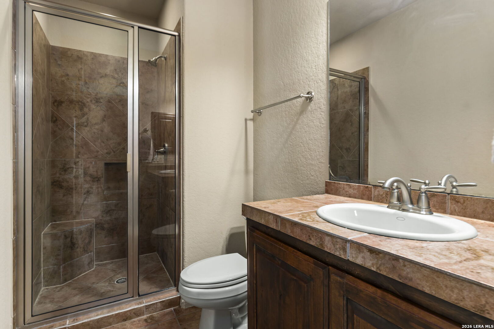 322 Santa Domingo Helotes, TX 78023 - Photo 34 of 56