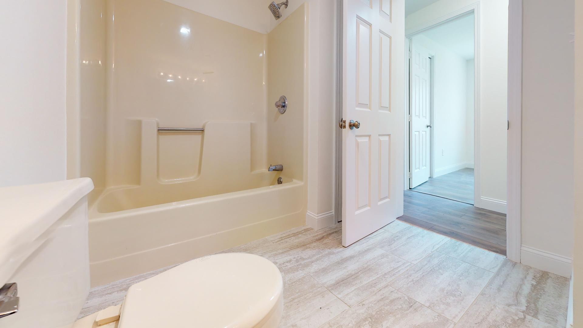 123 Orchard Road Cumberland, ME 04021 - Photo 25 of 28 Full Bath