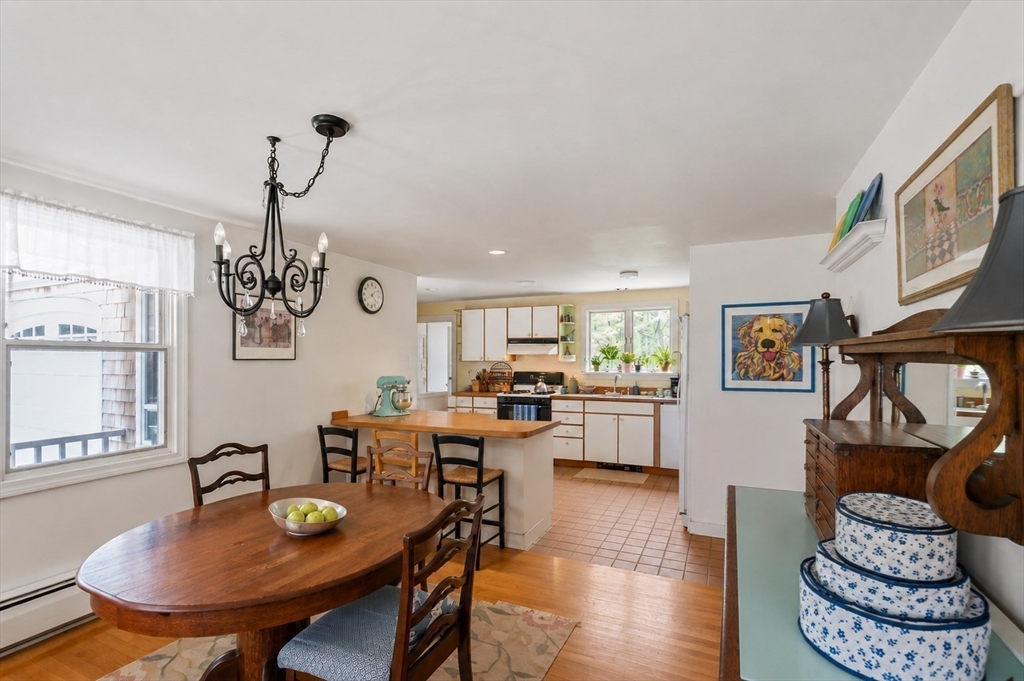 177 West Tisbury Road Edgartown, MA 02539 - Photo 4 of 14