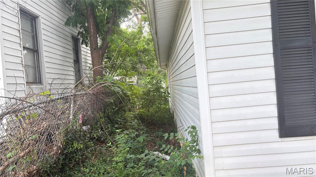 10188 Count Drive St. Louis, MO 63136 - Photo 6 of 6 Gallery Image 6