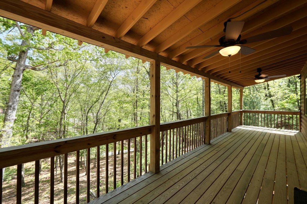 100 Fern Cv Lane Murphy, NC 28906 - Photo 15 of 39 Gallery Image 15