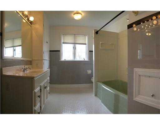 250 Ardmore Road Springfield, OH 45504 - Photo 16 of 21 Gallery Image 16