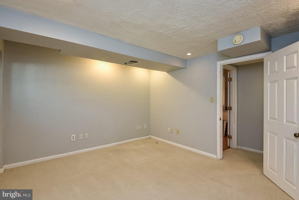 6917 Redmiles Road Laurel, MD 20707 - Photo 15 of 24 Bedroom