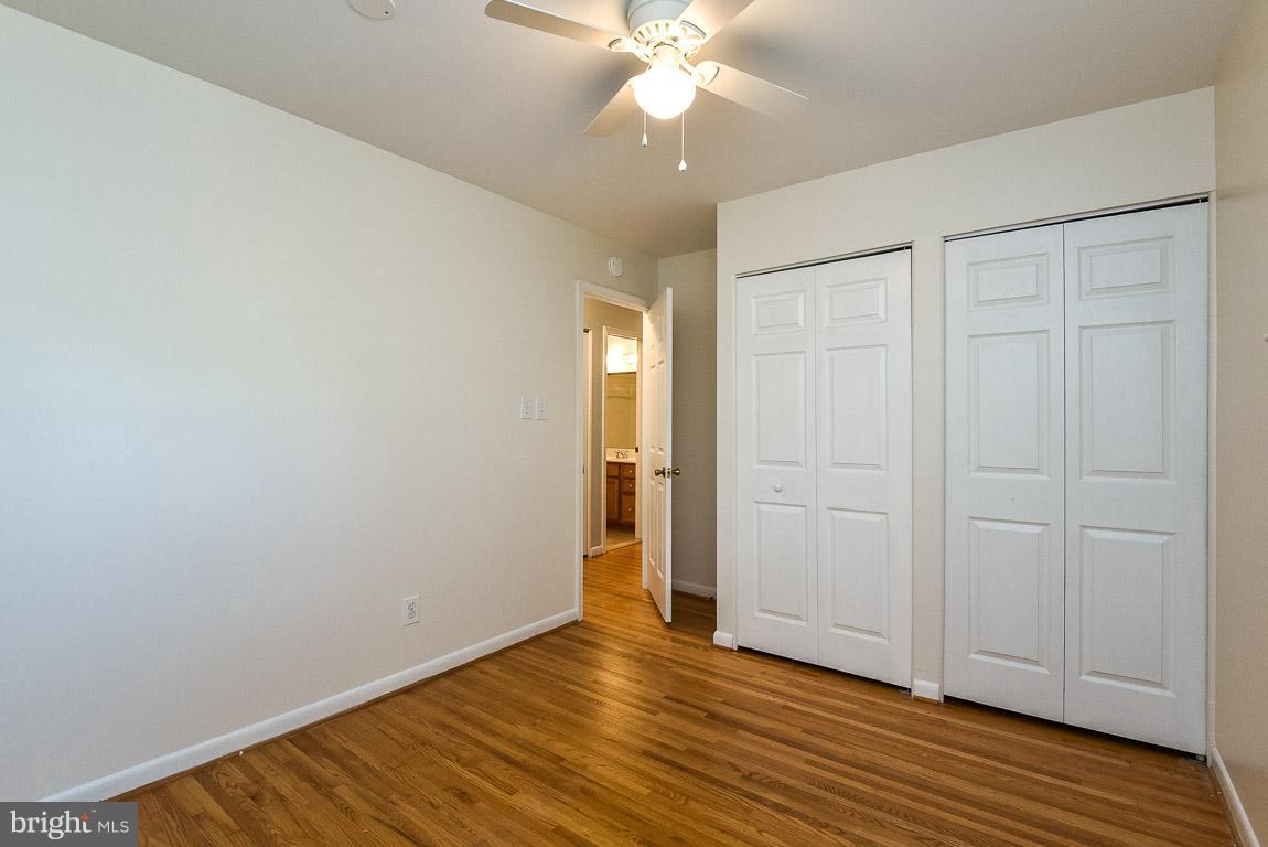 6917 Redmiles Road Laurel, MD 20707 - Photo 23 of 24 Bedroom