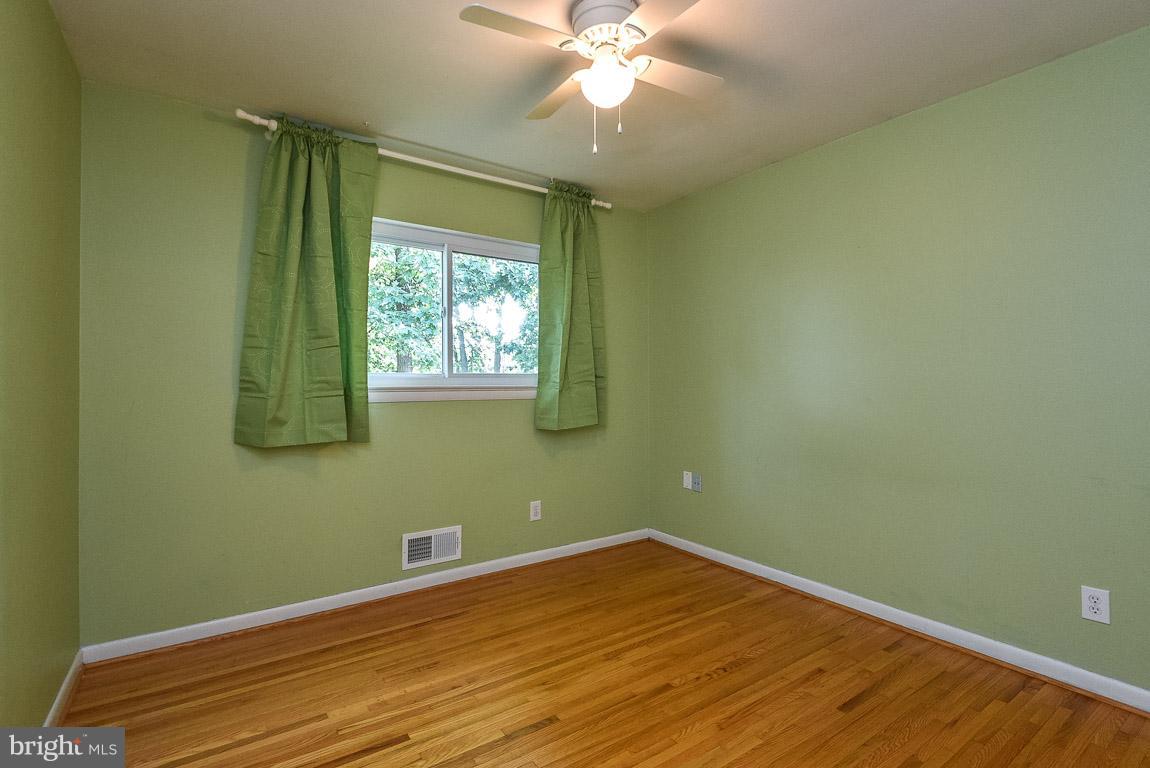 6917 Redmiles Road Laurel, MD 20707 - Photo 24 of 24 Bedroom