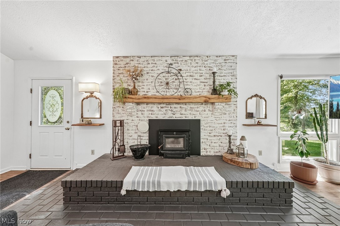 2790 Marks Road Valley City, OH 44280 - Photo 18 of 43 Gallery Image 18