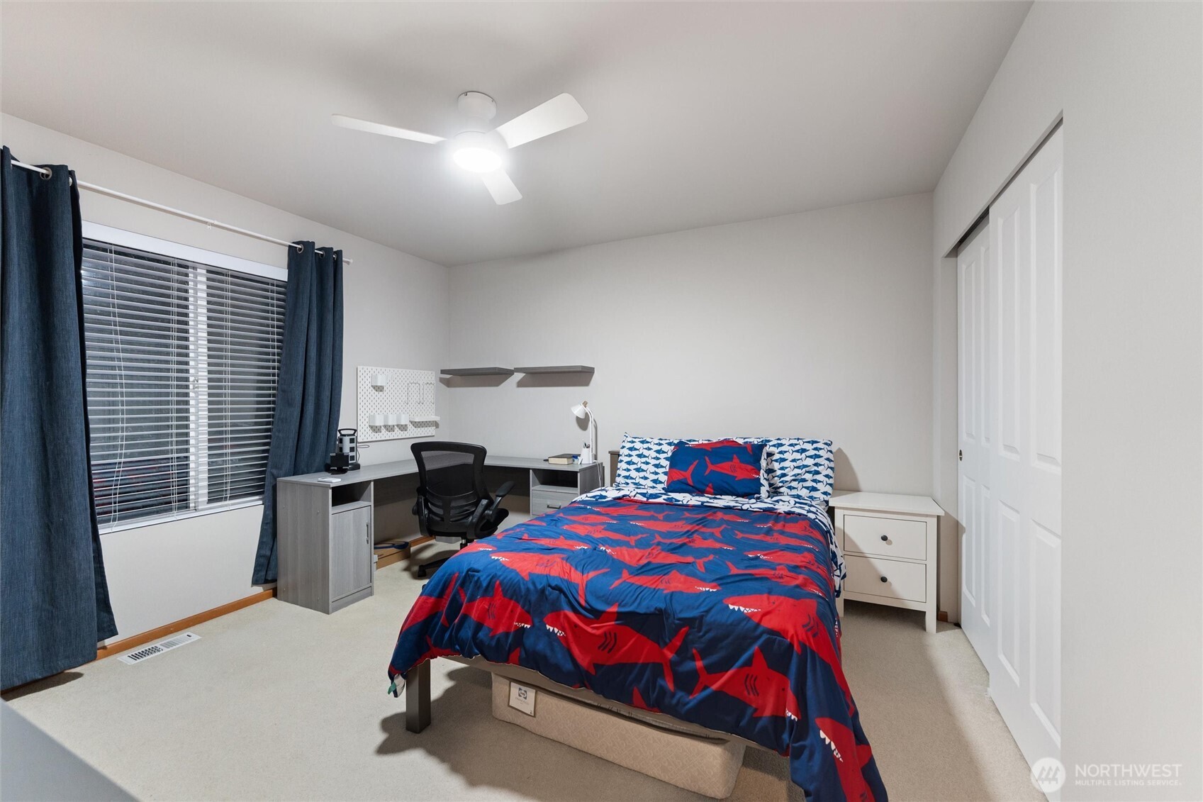 6029 Southeast 2nd Court Renton, WA 98059 - Photo 27 of 38