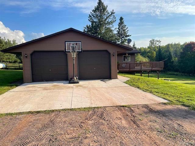 9896 North River Street Ramsay, MI 49959 - Photo 2 of 31 Gallery Image 2
