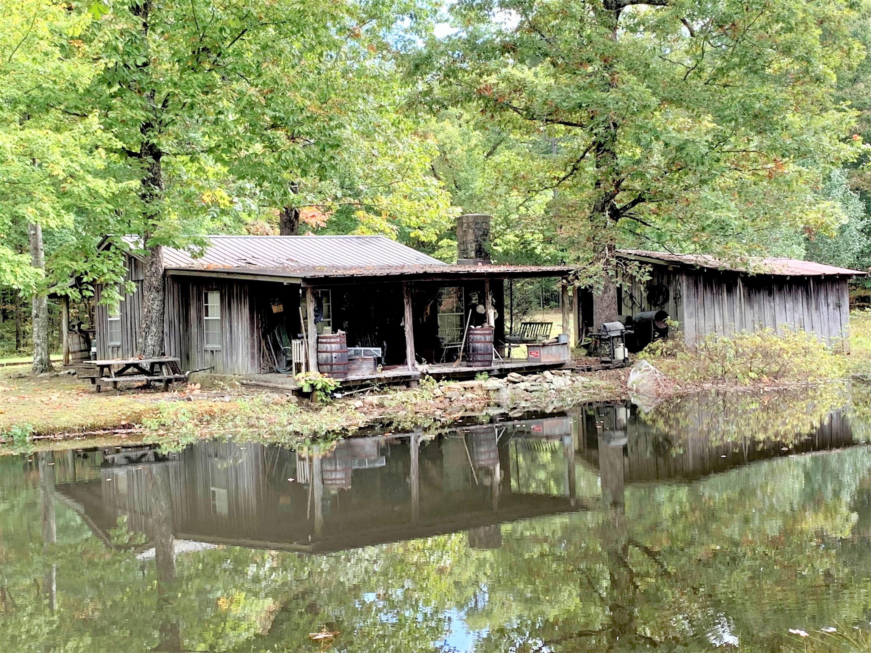783 Leather Gap Road Dunlap, TN 37327 - Photo 1 of 16 IMG-3285