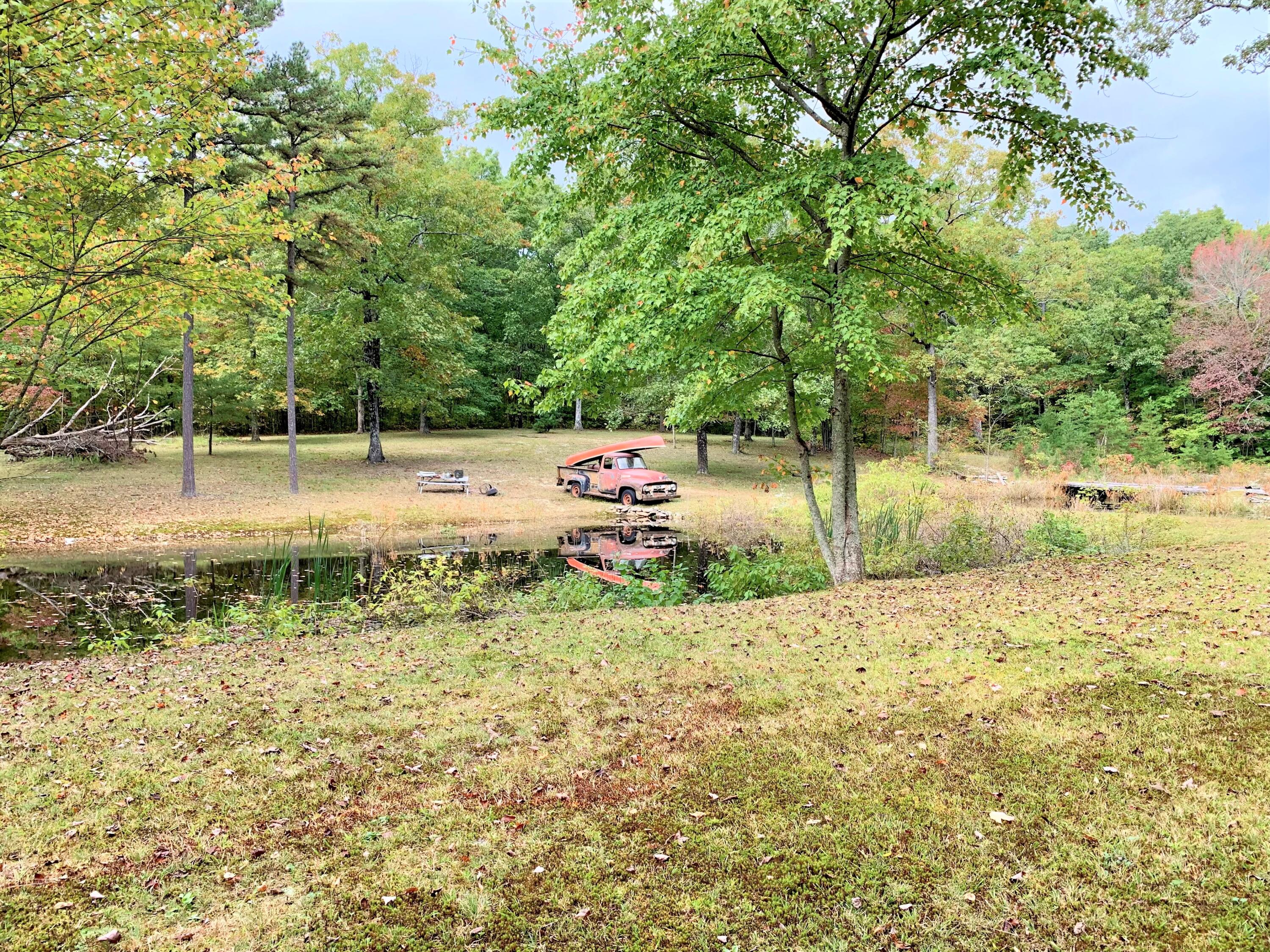 783 Leather Gap Road Dunlap, TN 37327 - Photo 13 of 16 IMG-3277