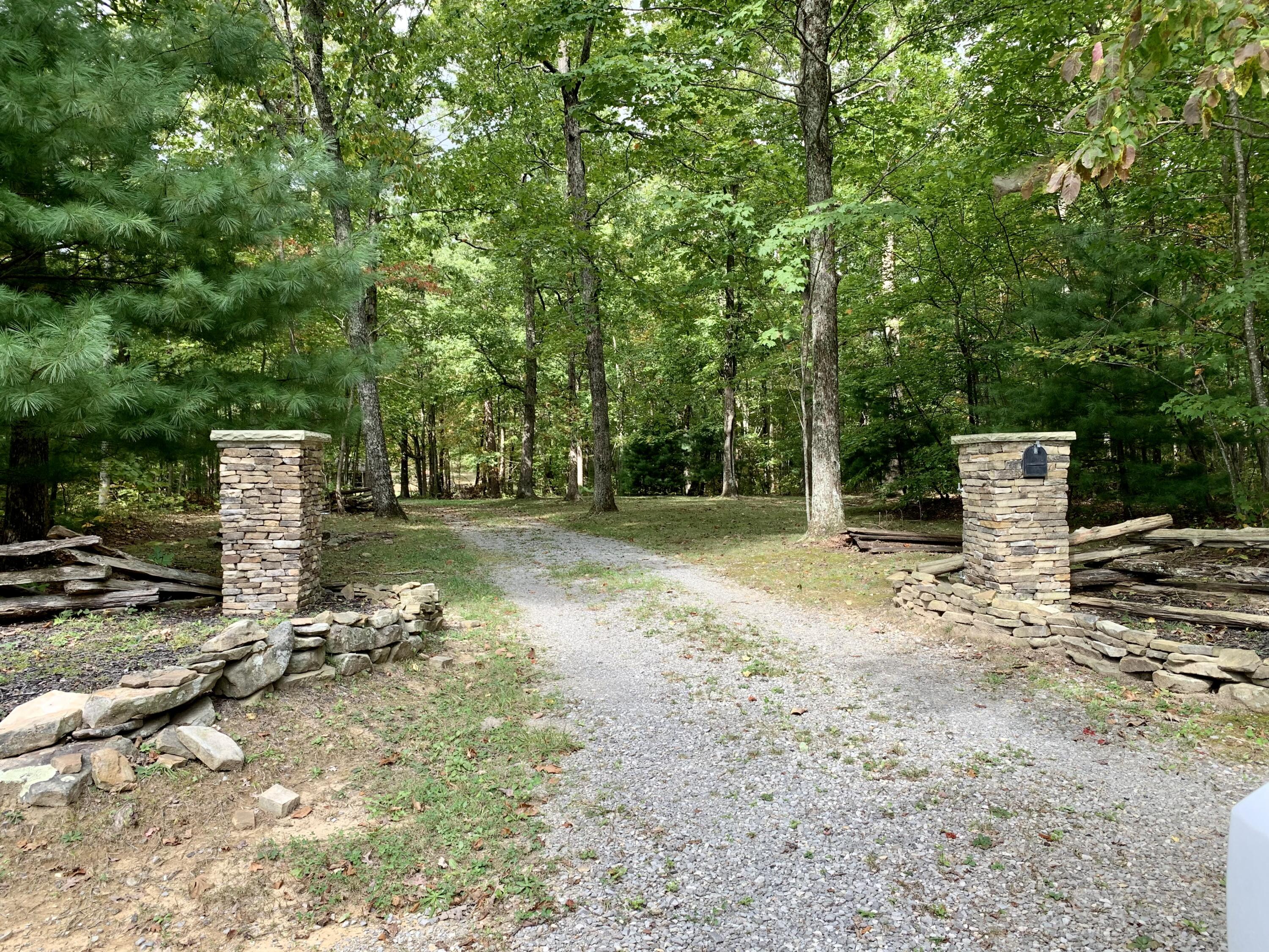 783 Leather Gap Road Dunlap, TN 37327 - Photo 15 of 16 IMG-3290