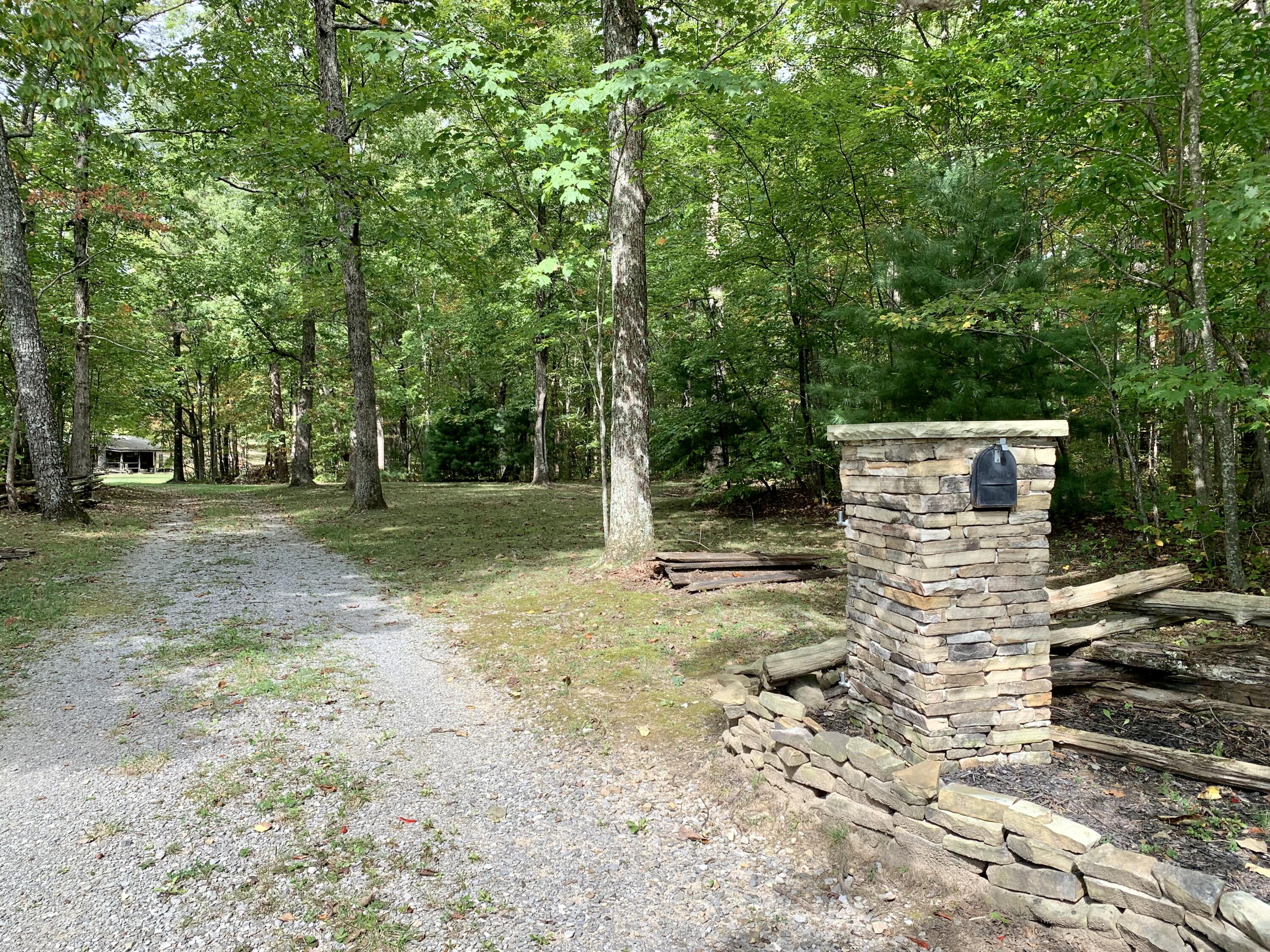 783 Leather Gap Road Dunlap, TN 37327 - Photo 16 of 16 IMG-3291