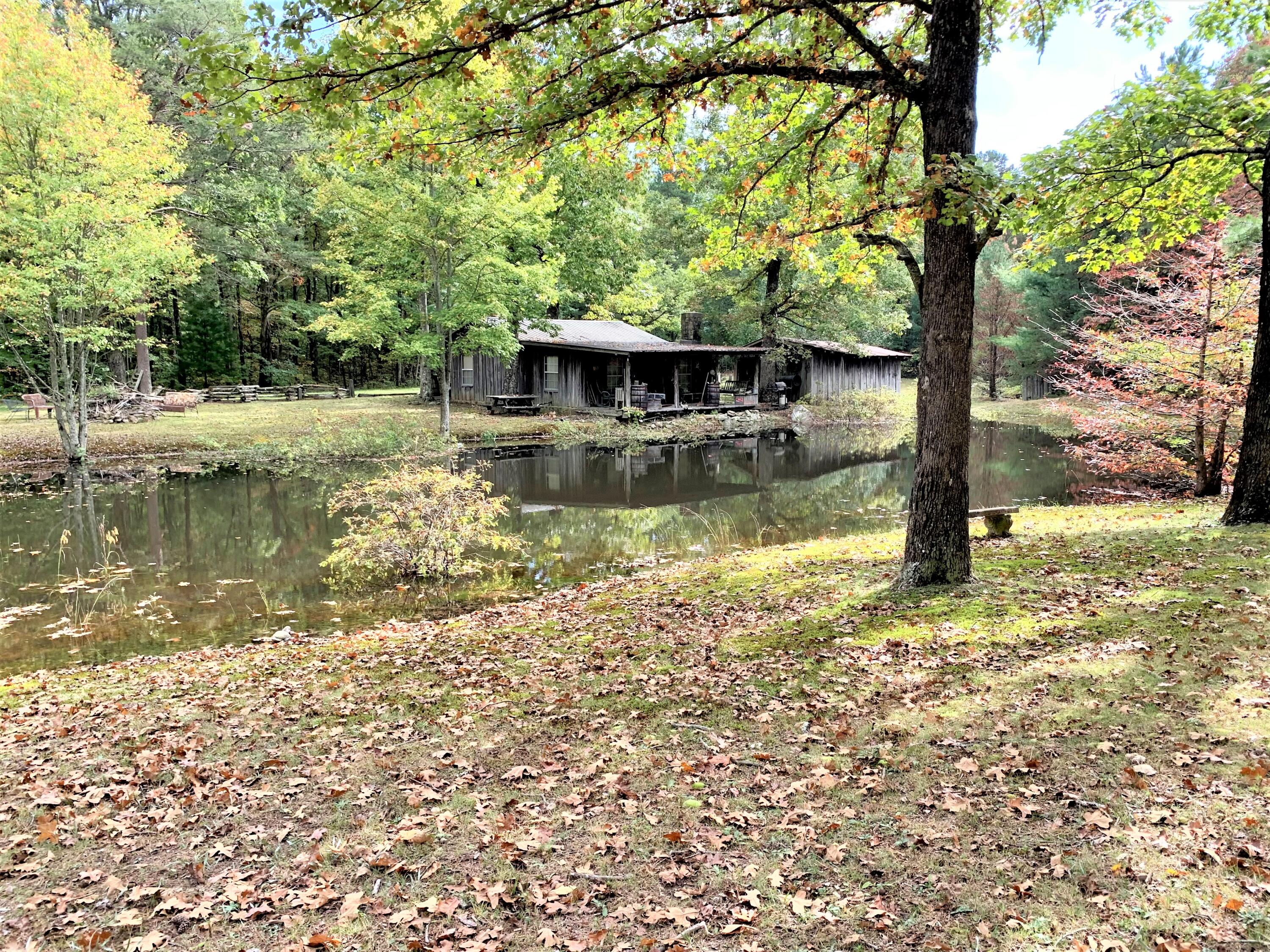 783 Leather Gap Road Dunlap, TN 37327 - Photo 4 of 16 IMG-3284