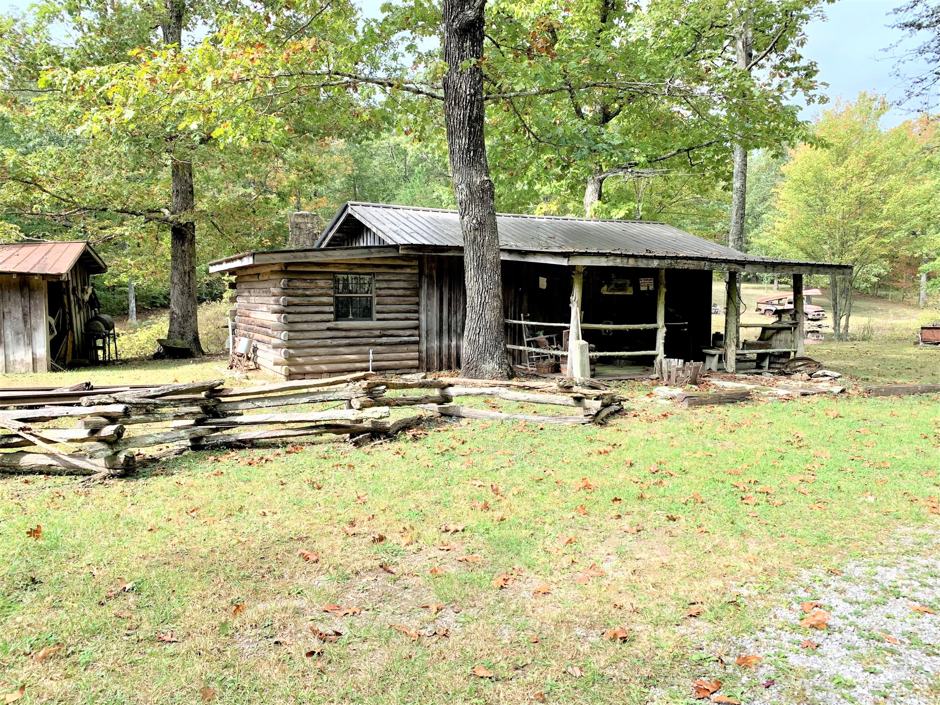 783 Leather Gap Road Dunlap, TN 37327 - Photo 6 of 16 IMG-3271