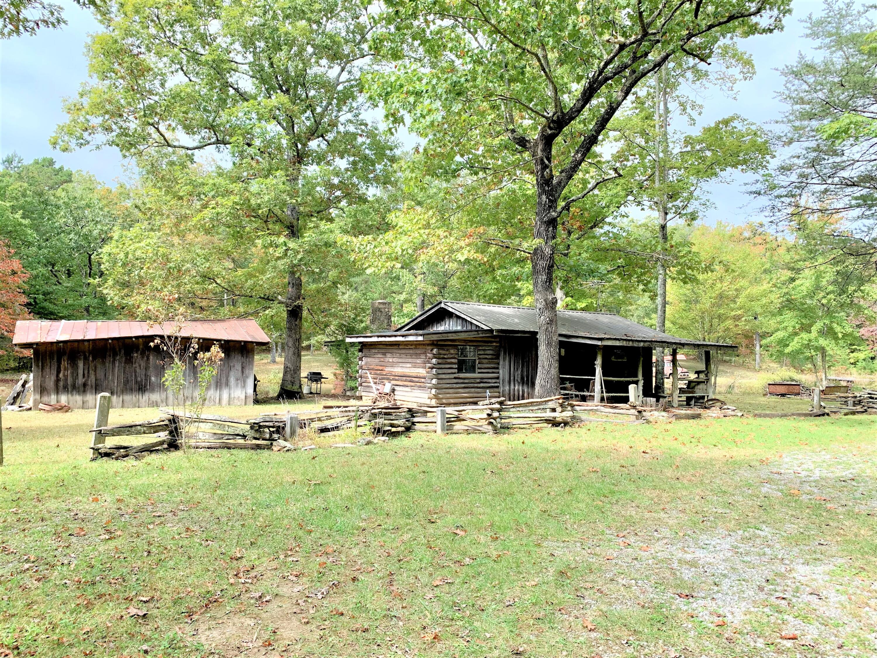 783 Leather Gap Road Dunlap, TN 37327 - Photo 7 of 16 IMG-3270