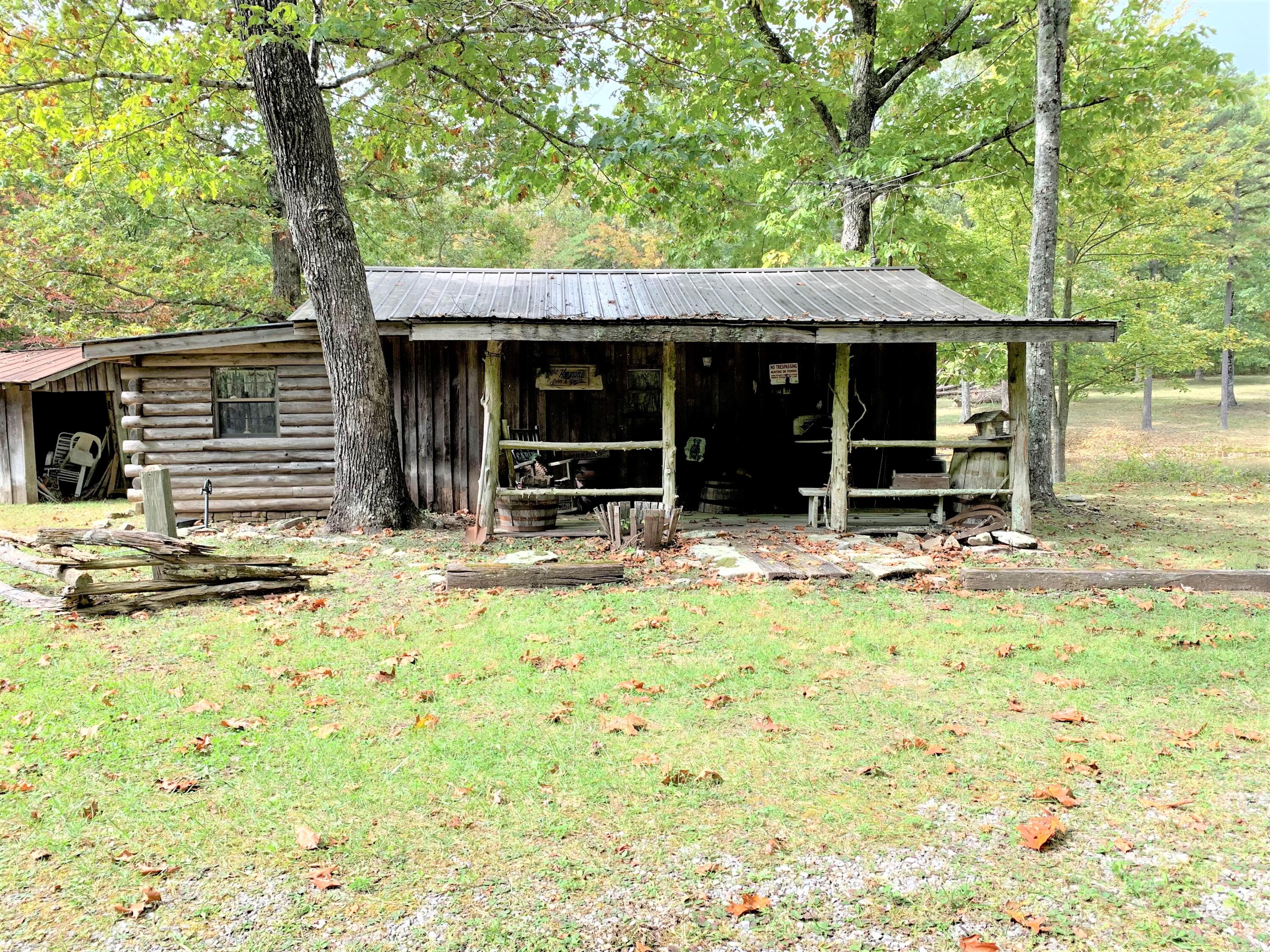 783 Leather Gap Road Dunlap, TN 37327 - Photo 8 of 16 IMG-3273