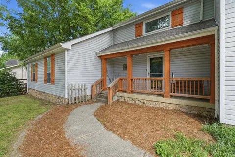 $440,000 | 529 Jasmin Drive, Nashville, TN 37211