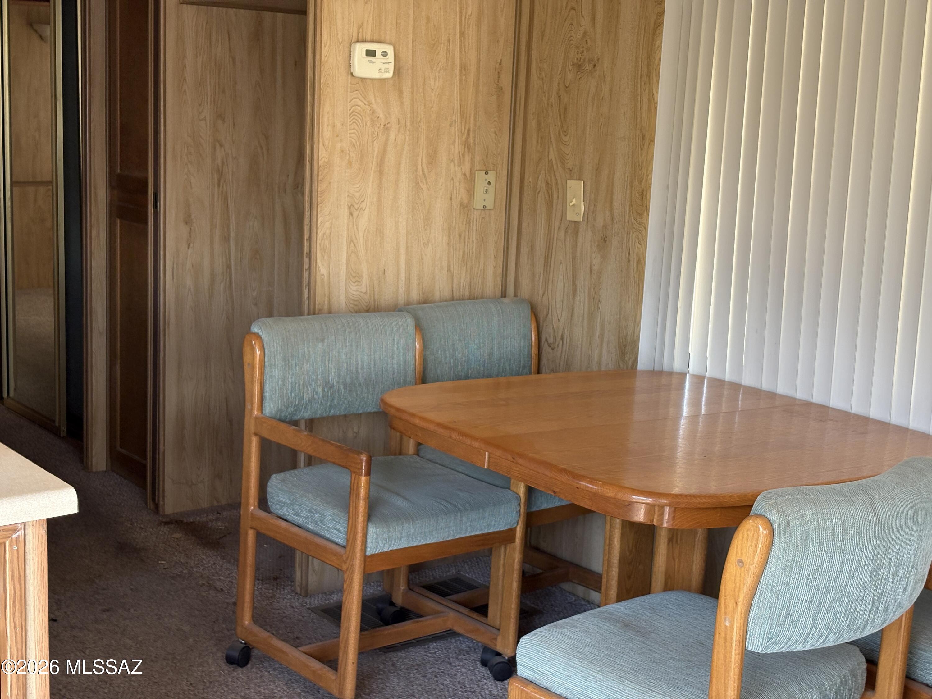 1741 West Wetmore Road, Unit 10 Tucson, AZ 85705 - Photo 3 of 9 IMG_1120