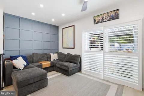 $874,900 | 408 Ingraham Street Northwest, Washington, DC 20011