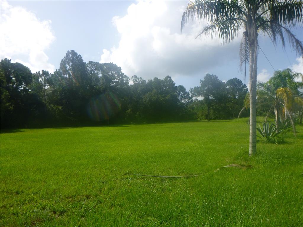 Jean Chase Rd Lake Lake Wales, FL 33898 - Photo 1 of 1