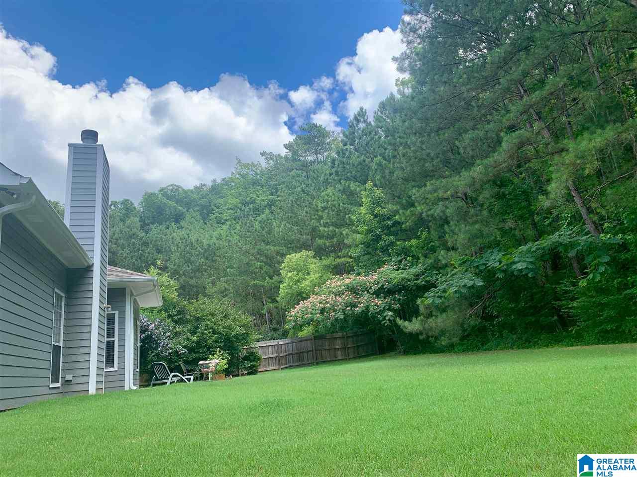 1389 Deer Trail Road Birmingham, AL 35226 - Photo 2 of 2