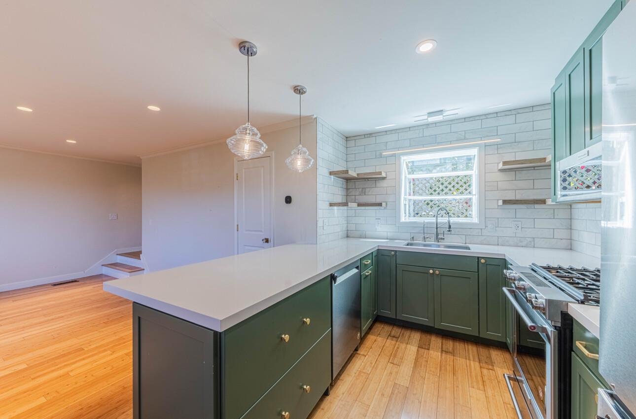 2121 David Avenue Monterey, CA 93940 - Photo 14 of 36
