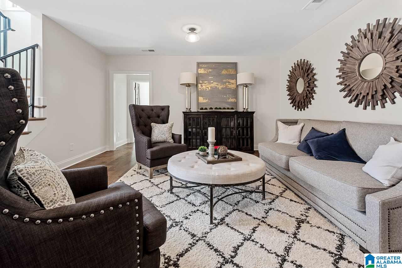 888 Stonecrest Court Birmingham, AL 35242 - Photo 5 of 46