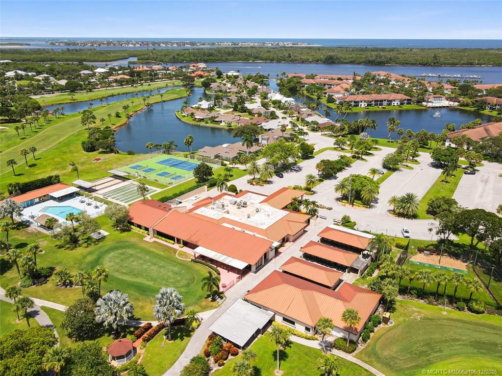5363 Southeast Miles Grant Road, Unit D203 Stuart, FL 34997 - Photo 35 of 59