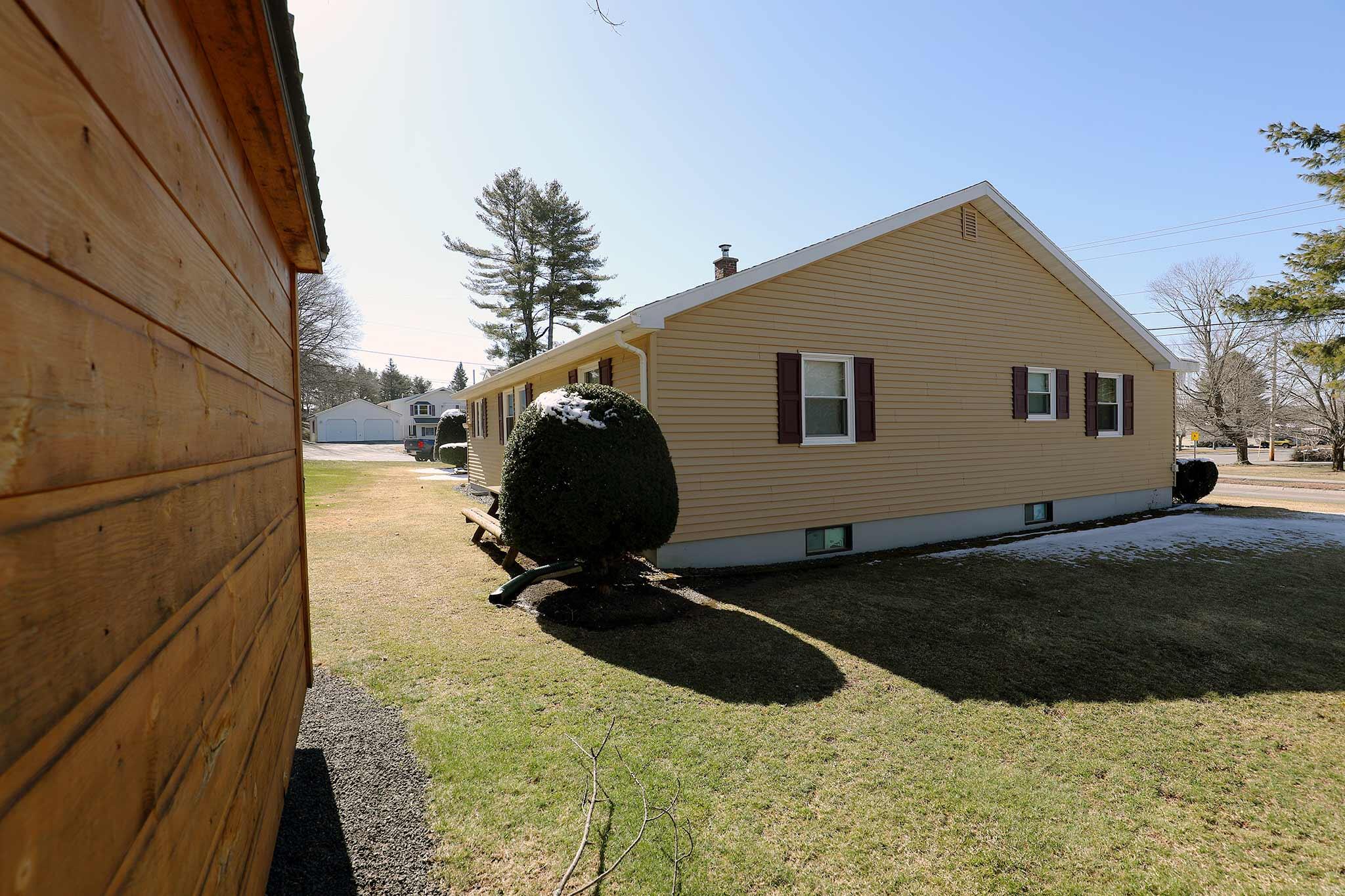 91 Townsend Road Augusta, ME 04330 - Photo 11 of 49 CP5A6786_rev