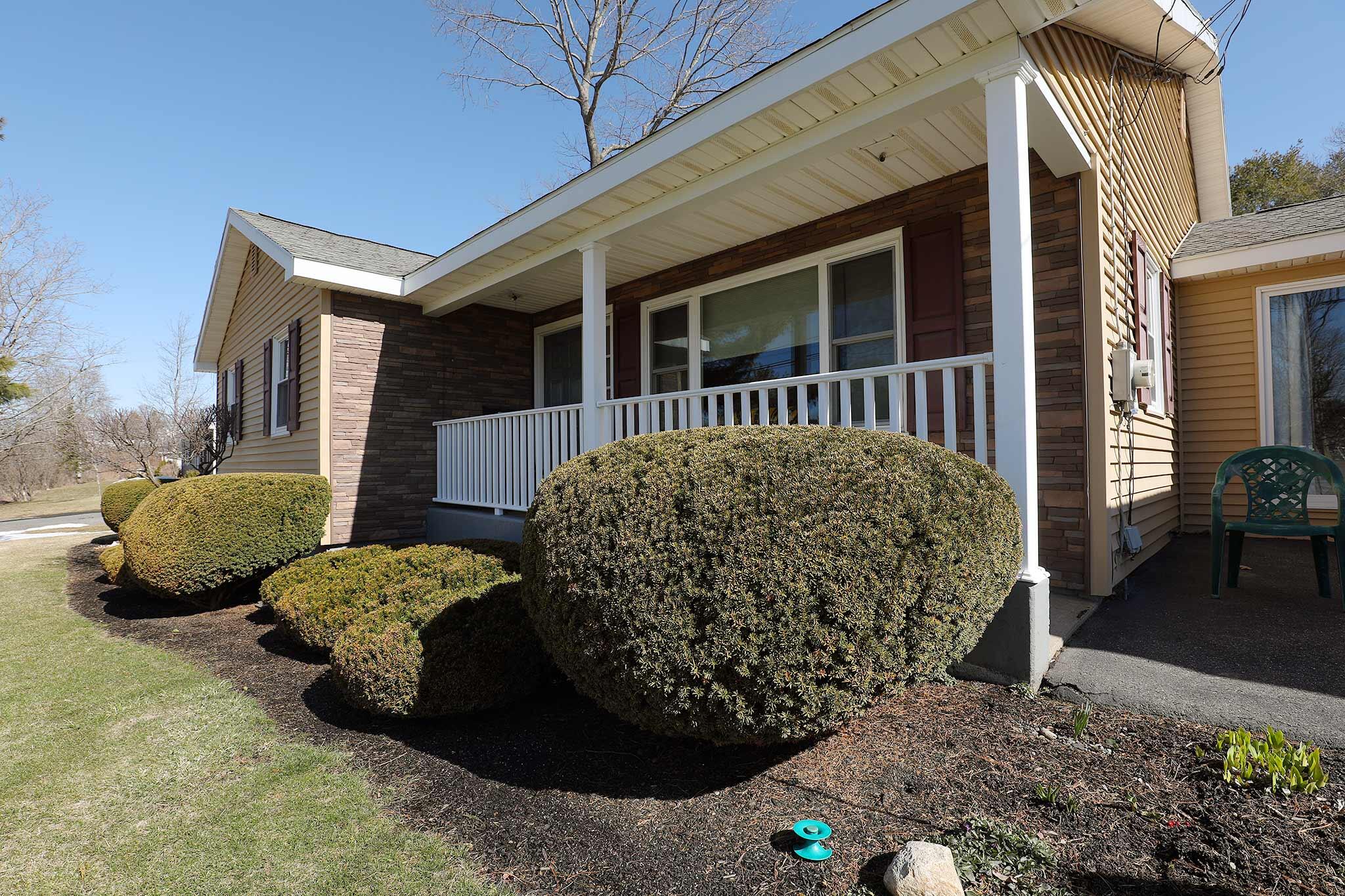 91 Townsend Road Augusta, ME 04330 - Photo 12 of 49 CP5A6788_rev