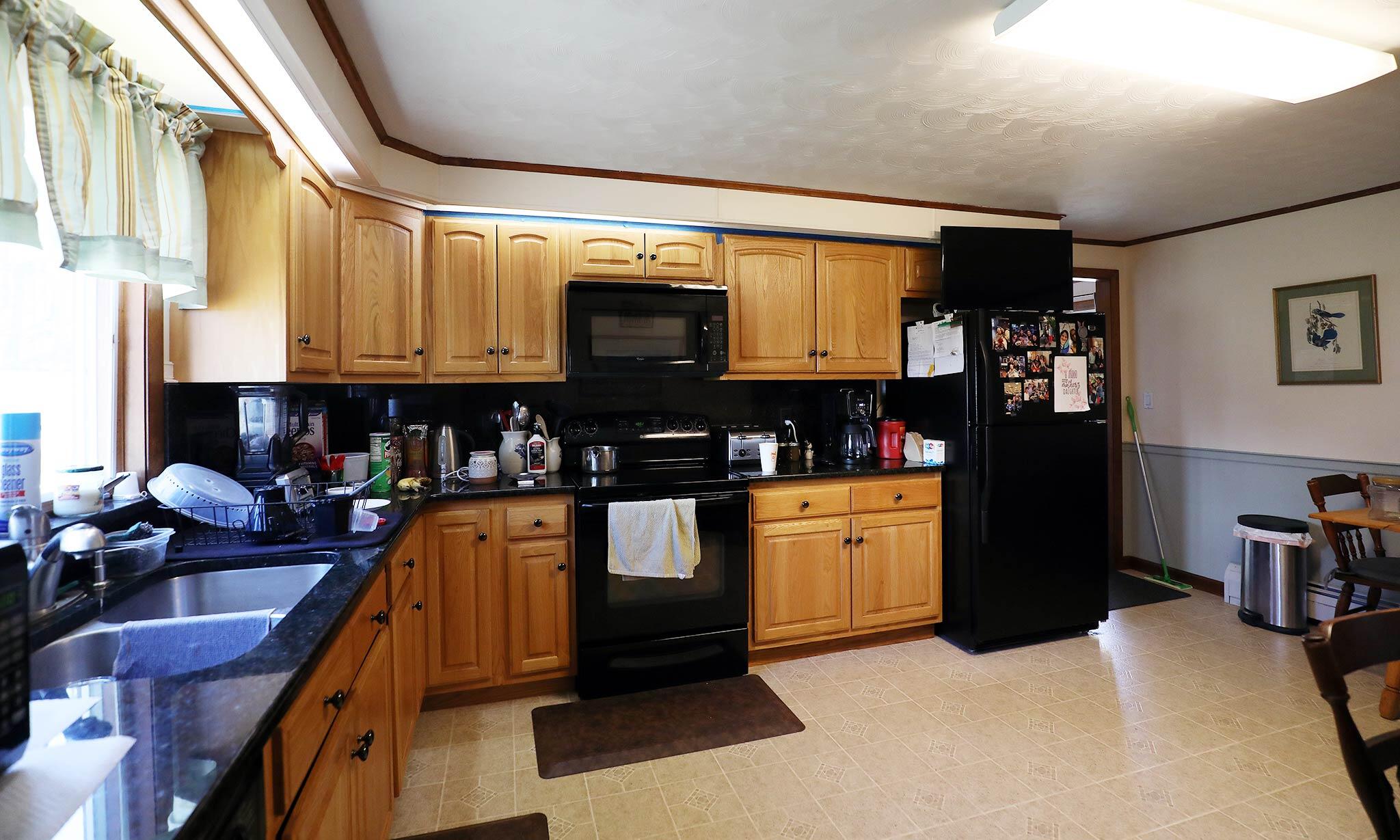 91 Townsend Road Augusta, ME 04330 - Photo 15 of 49 CP5A6796_rev