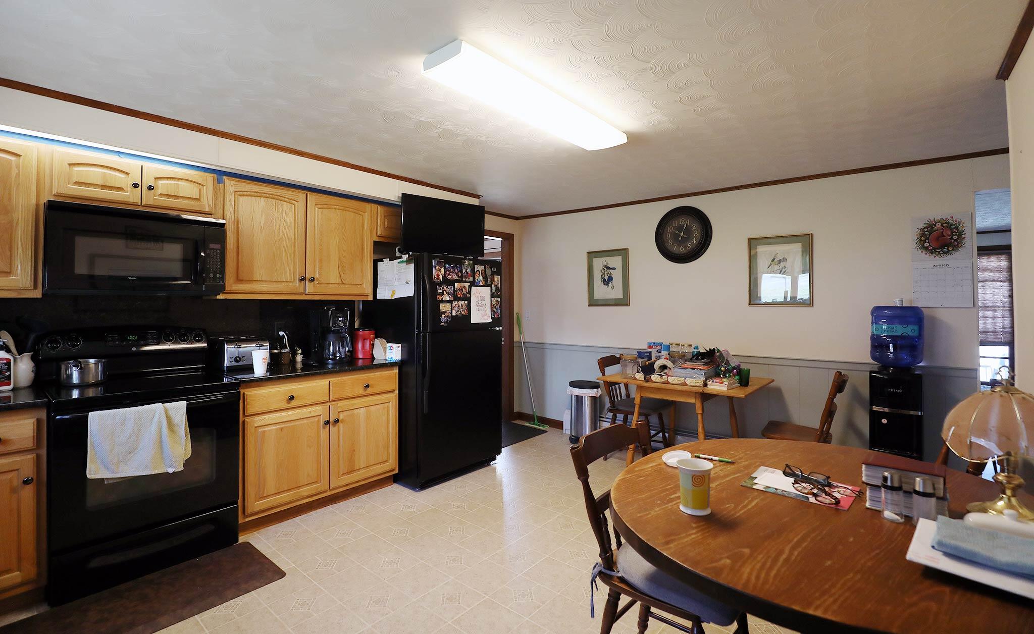 91 Townsend Road Augusta, ME 04330 - Photo 16 of 49 CP5A6797_rev