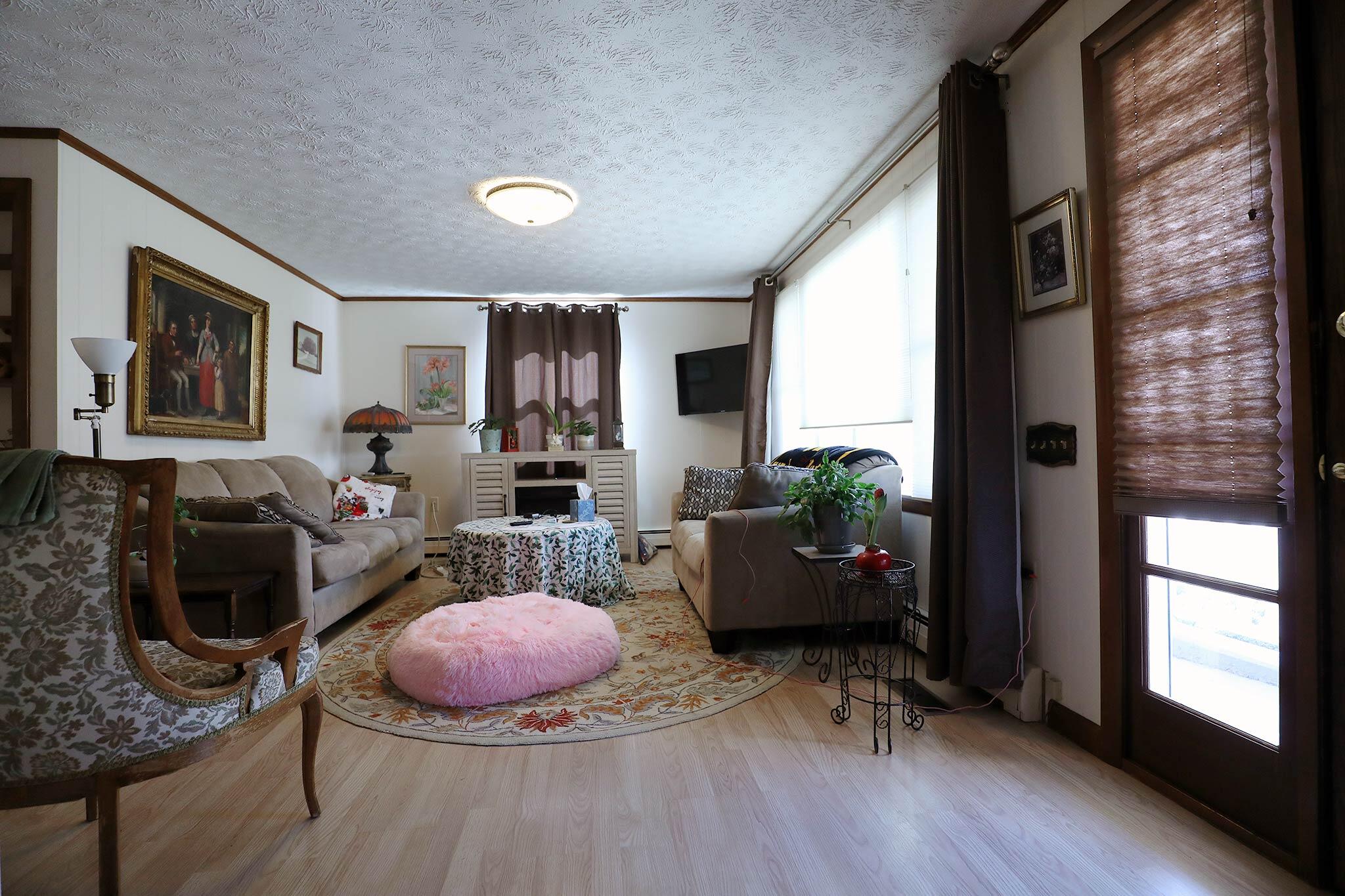 91 Townsend Road Augusta, ME 04330 - Photo 17 of 49 CP5A6799_rev