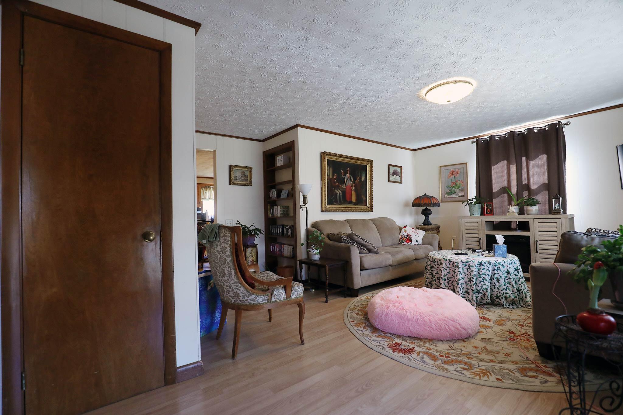 91 Townsend Road Augusta, ME 04330 - Photo 18 of 49 CP5A6800_rev