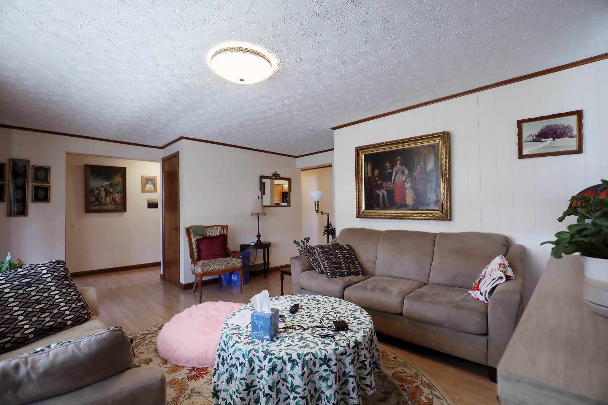 91 Townsend Road Augusta, ME 04330 - Photo 19 of 49 CP5A6802_rev