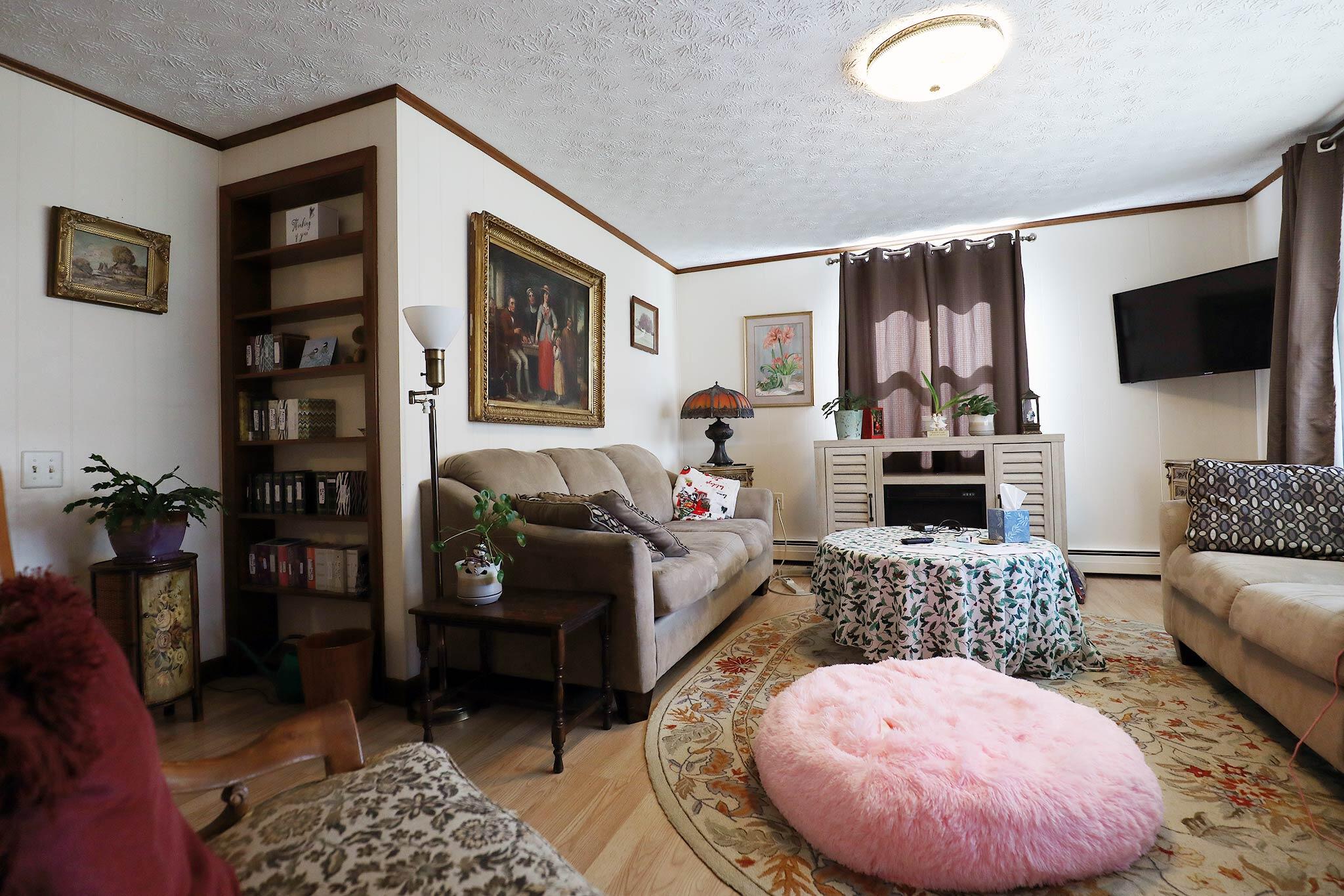 91 Townsend Road Augusta, ME 04330 - Photo 20 of 49 CP5A6803_rev