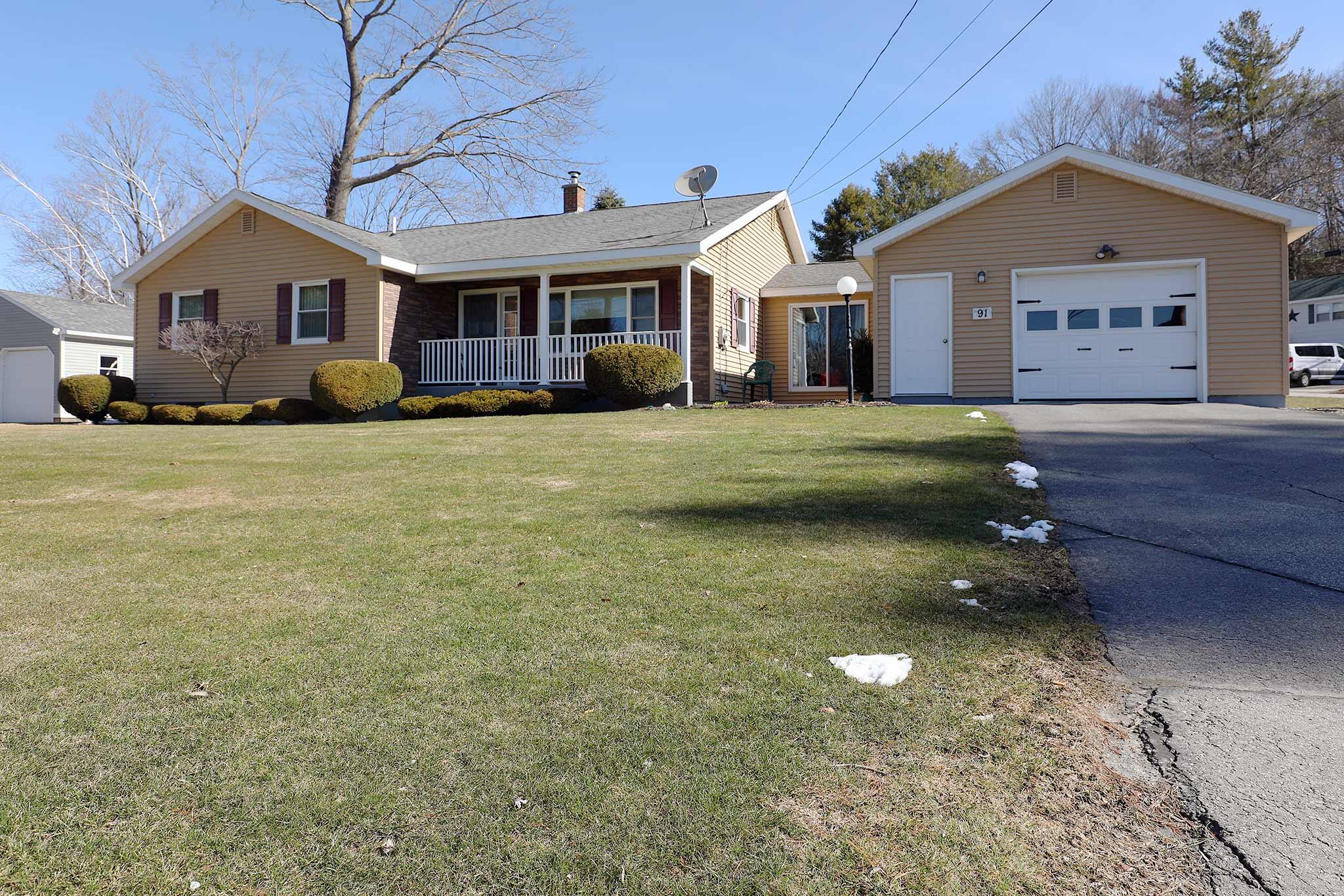 91 Townsend Road Augusta, ME 04330 - Photo 2 of 49 CP5A6769_rev