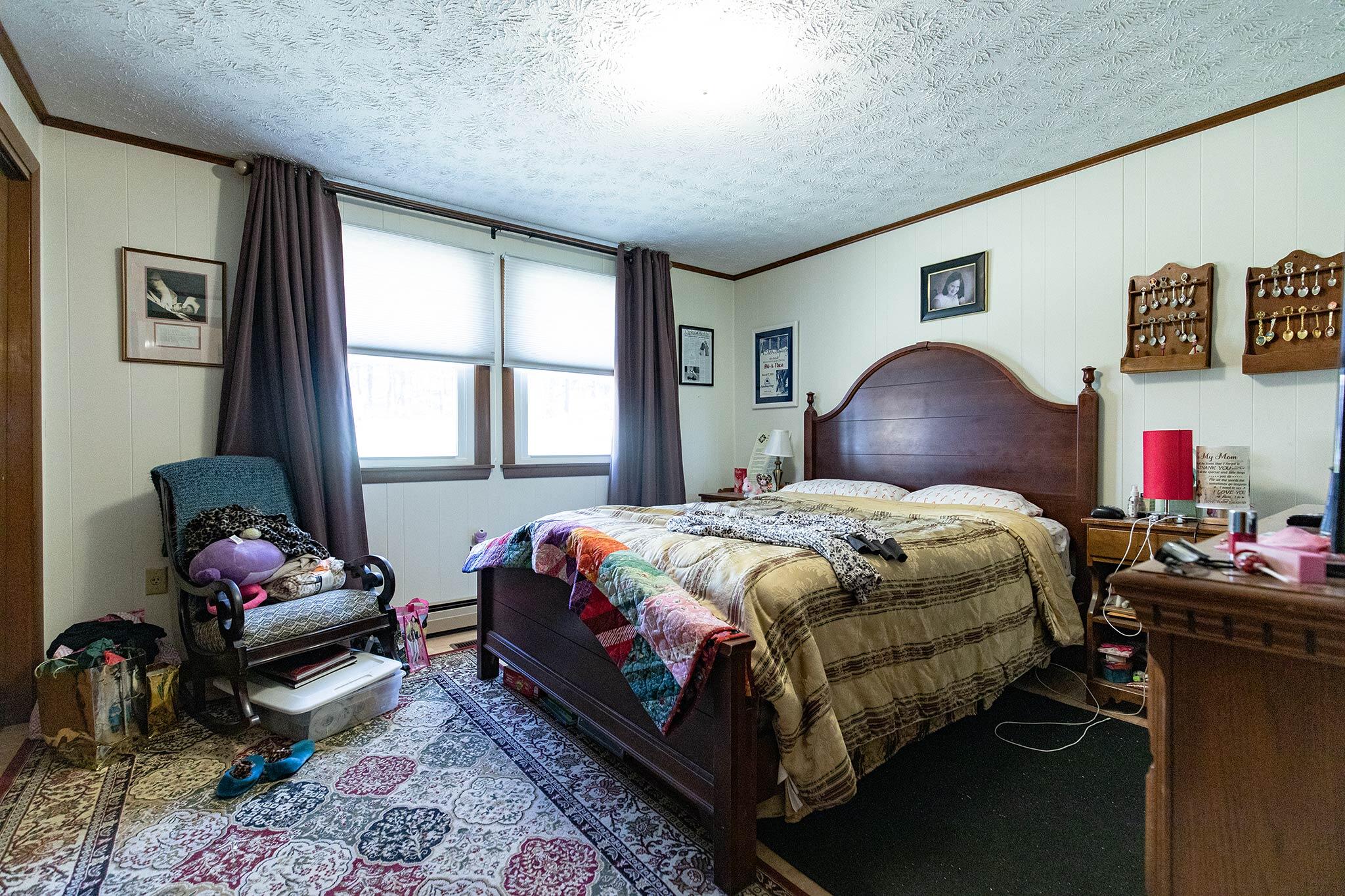 91 Townsend Road Augusta, ME 04330 - Photo 21 of 49 CP5A6805_rev