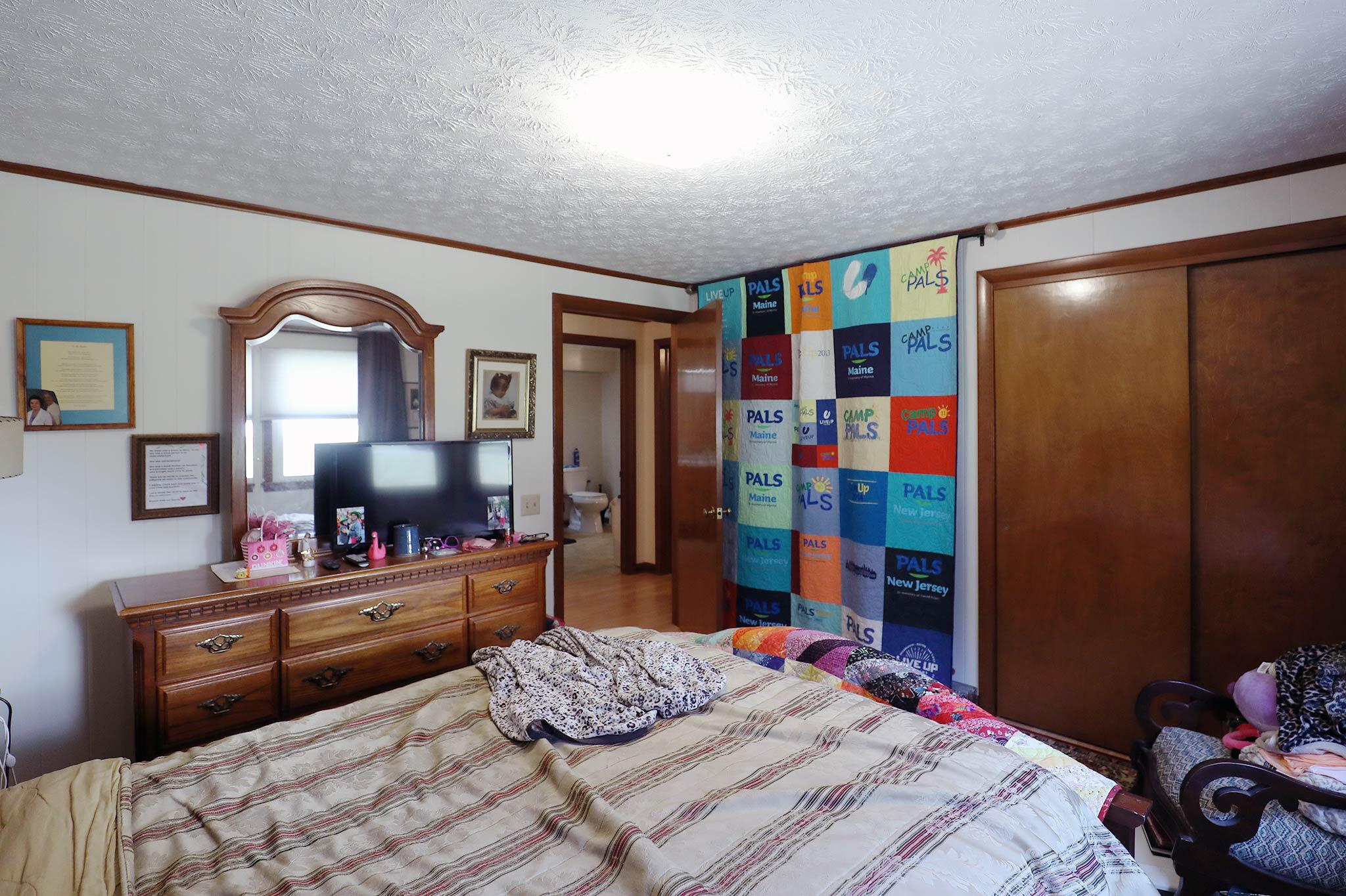 91 Townsend Road Augusta, ME 04330 - Photo 23 of 49 CP5A6807_rev