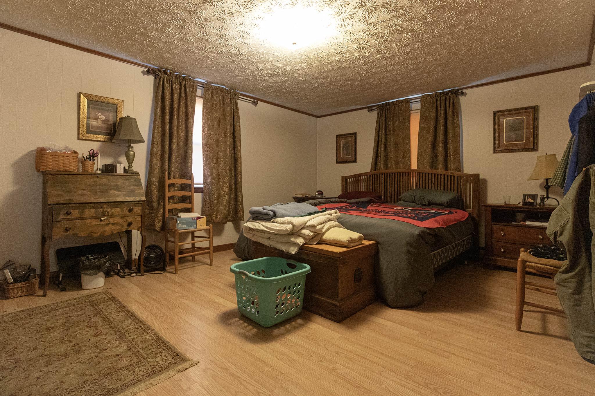 91 Townsend Road Augusta, ME 04330 - Photo 24 of 49 CP5A6810_rev