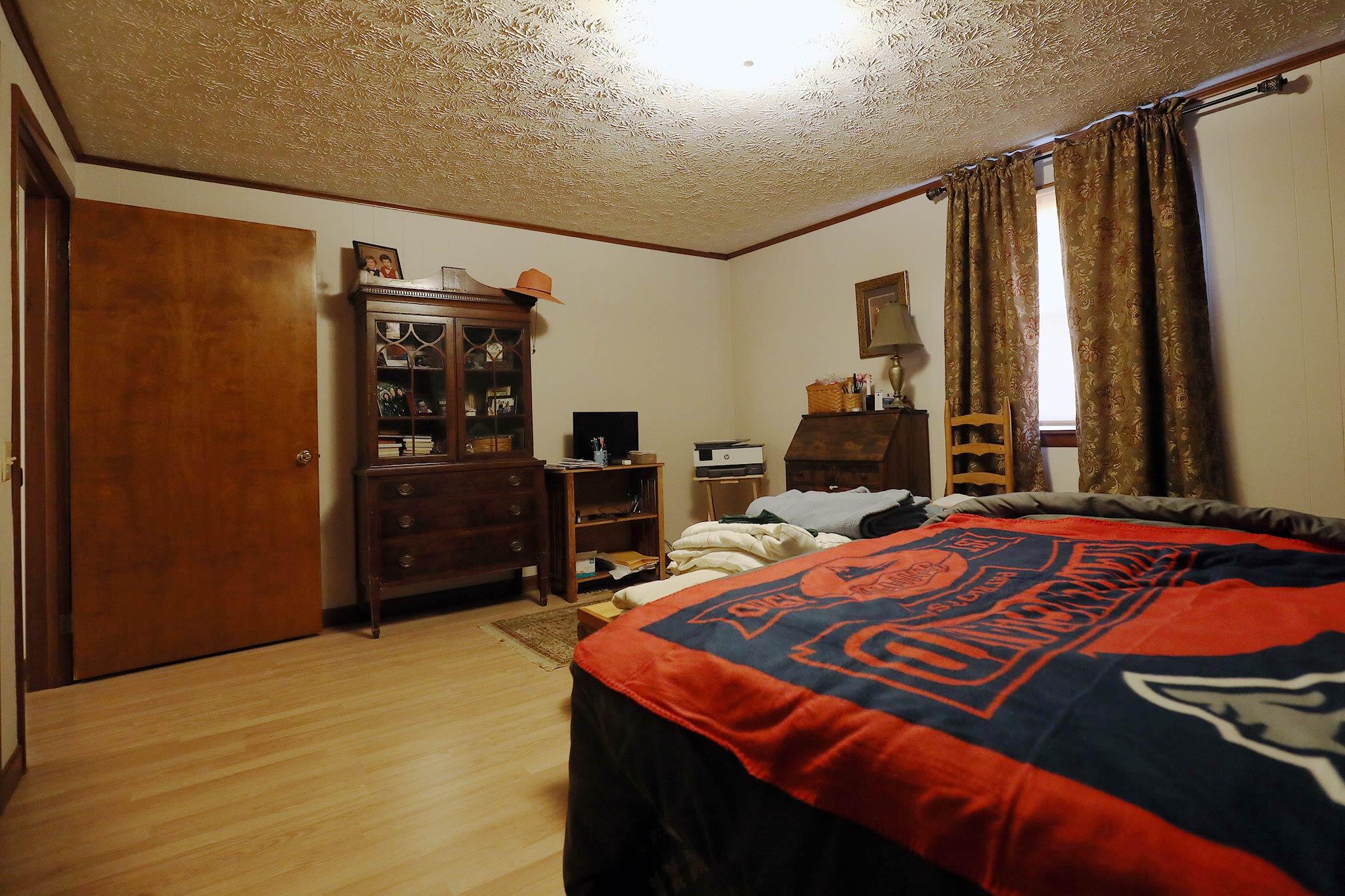 91 Townsend Road Augusta, ME 04330 - Photo 25 of 49 CP5A6811_rev