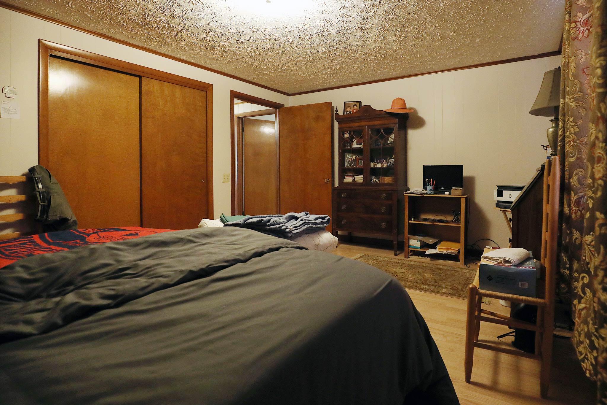 91 Townsend Road Augusta, ME 04330 - Photo 26 of 49 CP5A6813_rev