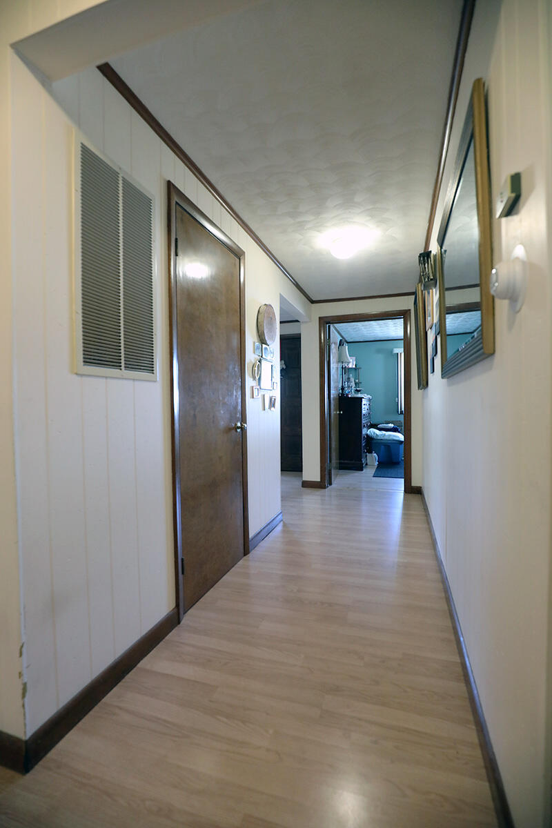 91 Townsend Road Augusta, ME 04330 - Photo 28 of 49 CP5A6817_rev