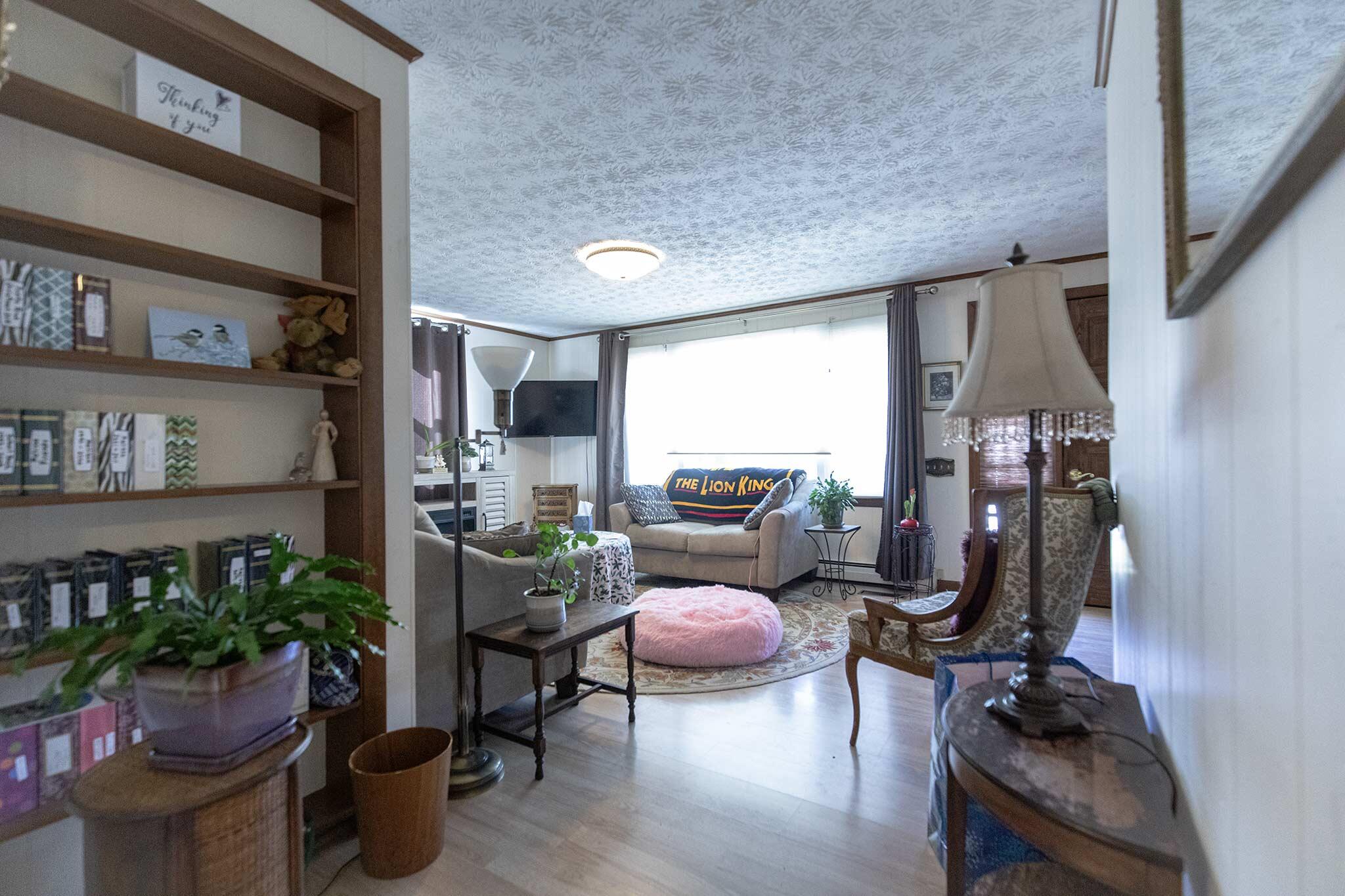 91 Townsend Road Augusta, ME 04330 - Photo 29 of 49 CP5A6819_rev