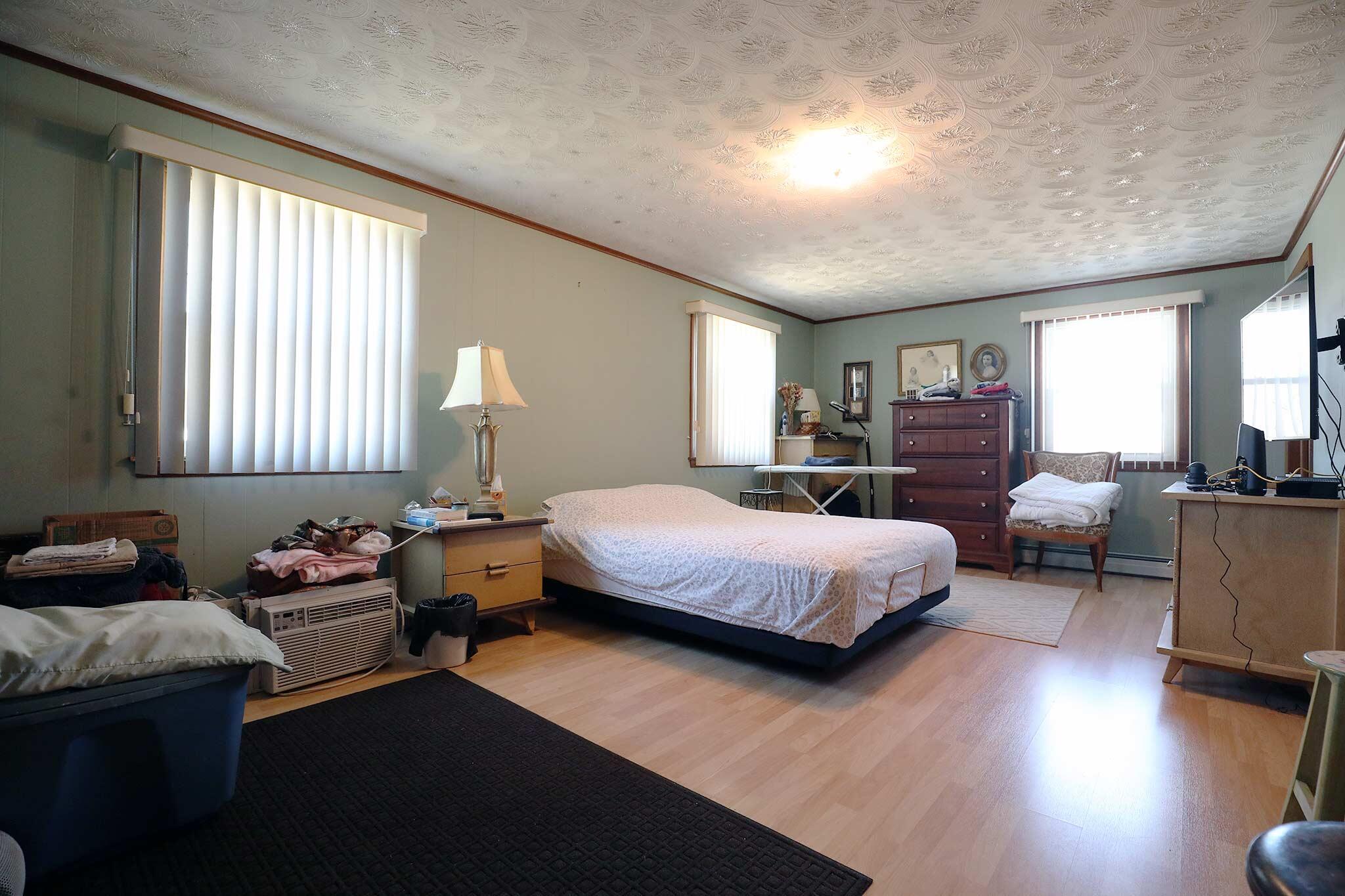 91 Townsend Road Augusta, ME 04330 - Photo 30 of 49 CP5A6823_rev