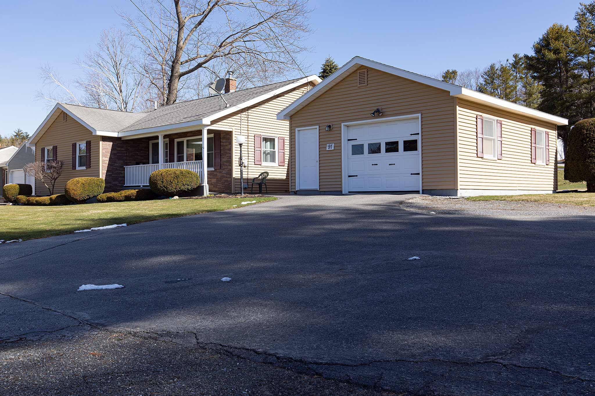 91 Townsend Road Augusta, ME 04330 - Photo 3 of 49 CP5A6767_rev