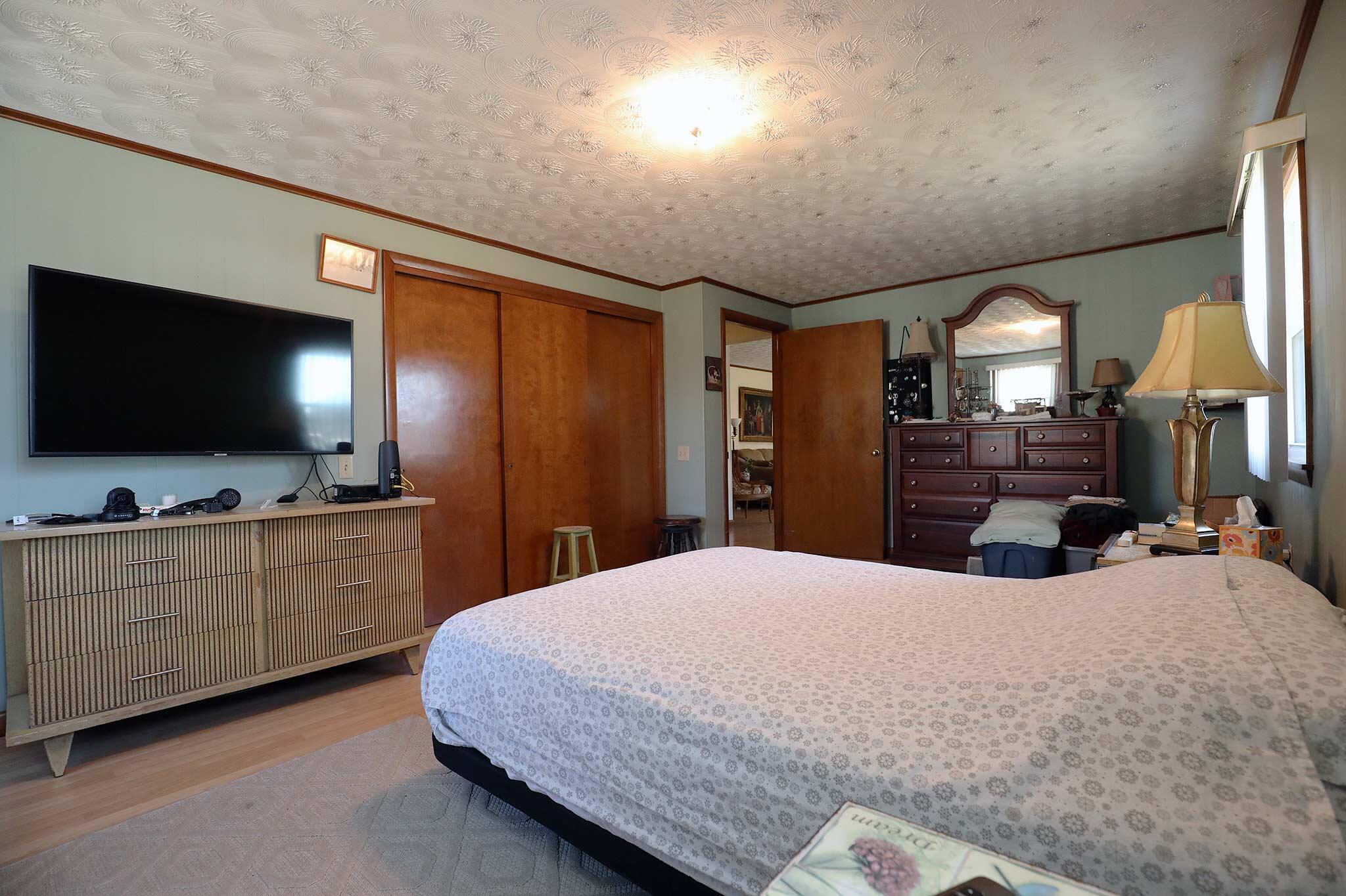 91 Townsend Road Augusta, ME 04330 - Photo 32 of 49 CP5A6825_rev